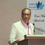 12888554_634763063342553_4715268323912139772_o