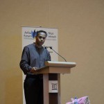 12440619_634762913342568_6805187450131756947_o