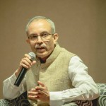 12888774_634762476675945_2478232062794827220_o