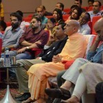 12928347_634762806675912_8587546415046537636_n