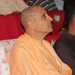 12888716_634762970009229_3108625382708669821_o