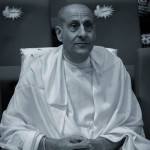 12916111_634762310009295_6955468833973035084_o