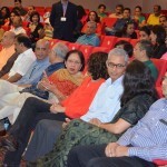 12916861_634762796675913_5497486275688387472_o