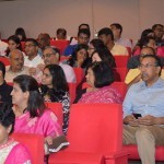 12672073_634762753342584_1053761106967080389_o