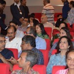 12885759_634762726675920_3349565303483660642_o