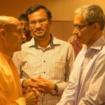 12901380_634762713342588_3436249540859470827_o