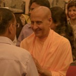 12901039_634762650009261_5185172895689195911_o