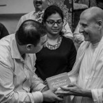 12901485_634762693342590_5514151264400397010_o