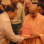 12898344_634762676675925_2823611467121064145_o