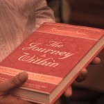 12916365_634762643342595_5202314145125571263_o