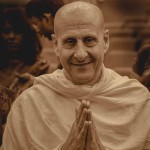 12916909_634762616675931_4800505644774267617_o