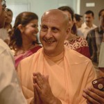 12672134_634762250009301_6996454300870683674_o