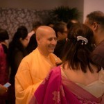 12898236_634762253342634_4763290693450505692_o