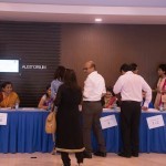 12719468_634762246675968_827954258528671077_o