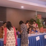 12909583_634762180009308_4238750448583169535_o