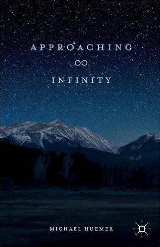 infinity.jpg