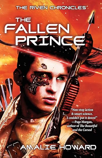 FallenPrince_cover copy (1)