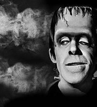 Herman.Munster.jpg