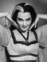 Lily.Munster.jpg