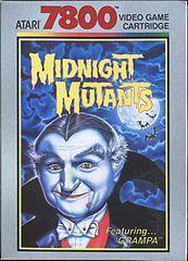 MidnightMutantsCoverArt.jpg
