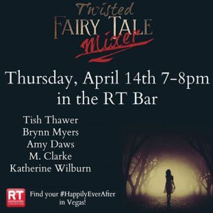 1916691_898786816886022_7559204598322445940_n