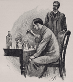 Sherlockpaget