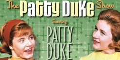 pattyduke-splsh
