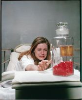 164eb452f04d6e6b52e89e2fd1e06454