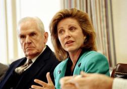 ct-patty-duke-mental-illness-oscar-academy-award-edit-0401-jm-20160331