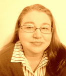 Kari Trumbo Author picture