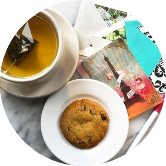 12519453_887564541388890_1250267487_n