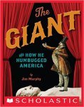The Giant