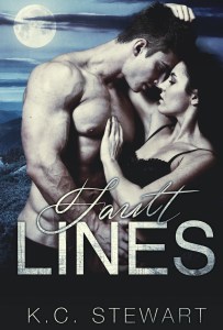 FaultLines.ebook