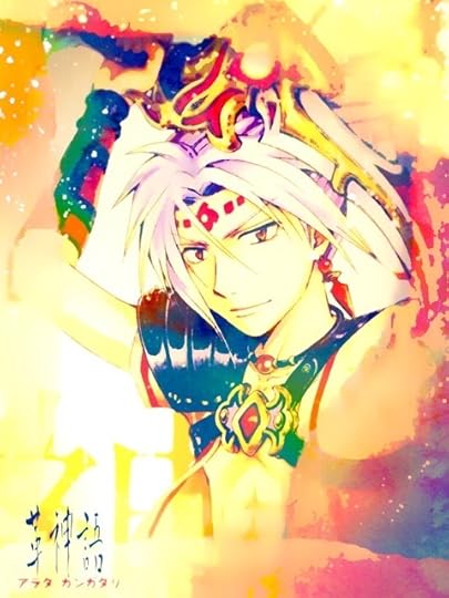 {1928E9E7-369C-443B-9165-D0FF6AA2AF03}