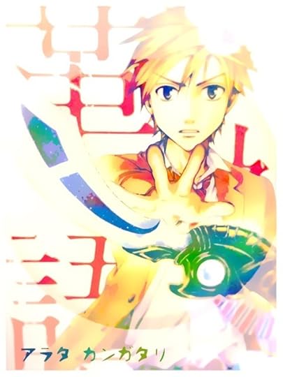 {5B9DB0CF-077C-44E5-910C-258E720E9966}