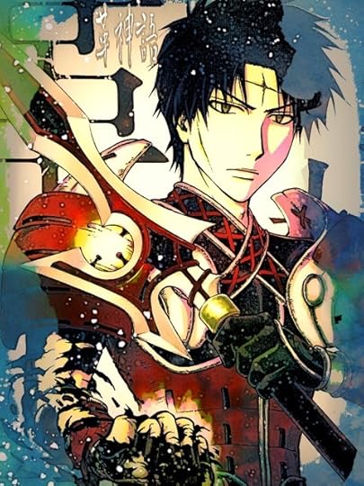 {38236A85-6277-47BE-97C9-E813C442DE60}