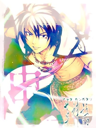 {226B7F2F-C537-49B2-92DE-DD60D41C5311}