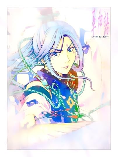 {5BF1DBC3-B89B-4B91-BA74-A7EC8A065F25}