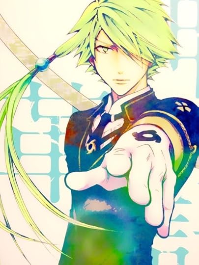 {A1D0ACAA-823F-430A-90AA-02FF307FA998}