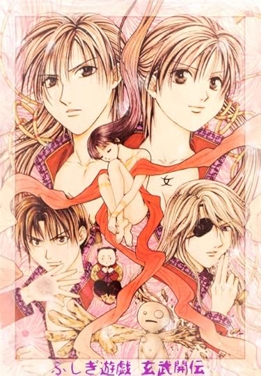 {420CA169-6143-4603-89B8-756DBE18DDCE}