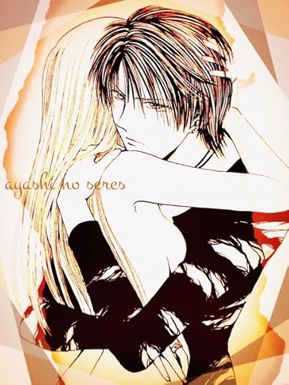 {755D3149-68F4-44AD-B38F-C800610D5D0B}