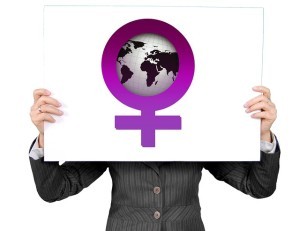 womens-power-454873_640