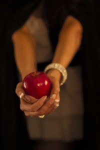 apple-91137_640