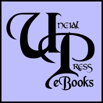 Uncial Press