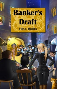Bankers draft 6 - Copy