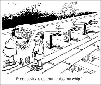 Lightbox for 2016 - Apr 2 - do-it-yourself publishing