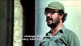 Dictator2_underwear_bananas