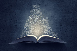 This Simple Story Structure Changed My Life 