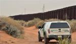 borderpatrol