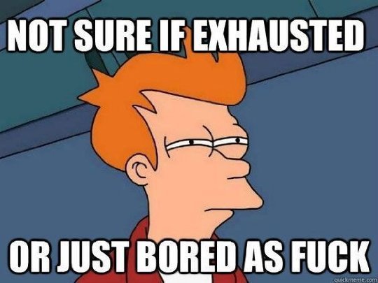  photo 18010112._SX540__zpsxqivfu64.jpg